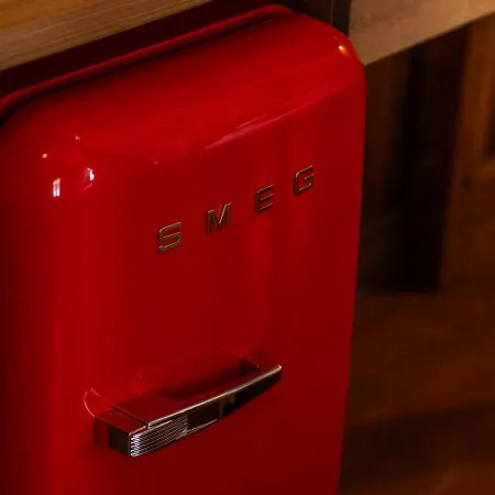 Alba Lejlighed Alaçatı